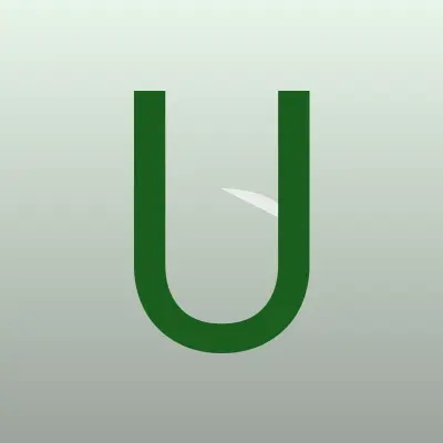 Визитка: Управление Федеральной службы государственной регистрации, кадастра и картографии по Рязанской области в Рязани