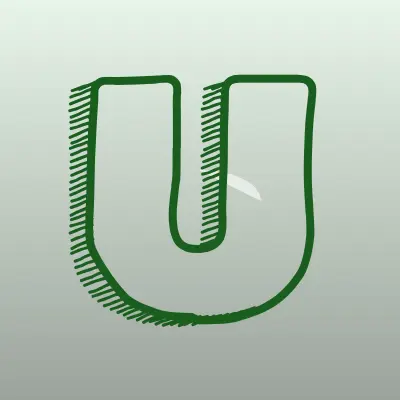 Визитка: Управление Федеральной службы государственной регистрации, кадастра и картографии по Рязанской области в Рязани