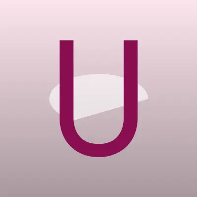 Визитка: Управление Федеральной службы государственной регистрации, кадастра и картографии по Республике Калмыкия в Элисте