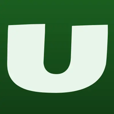 Визитка: Управление Федеральной службы государственной регистрации, кадастра и картографии по Республике Карелия в Петрозаводске