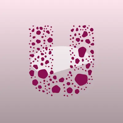 Визитка: Управление Федеральной службы государственной регистрации, кадастра и картографии по Республике Мордовия в Саранске