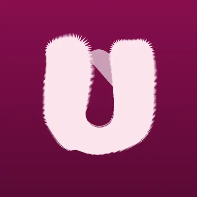 Визитка: Управление Федеральной службы государственной регистрации, кадастра и картографии по Республике Татарстан в Казани