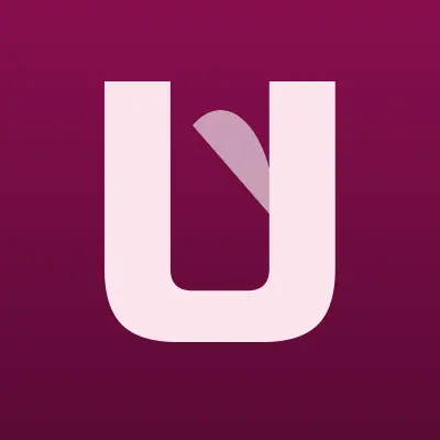 Визитка: Управление Федеральной службы государственной регистрации, кадастра и картографии по Республике Татарстан в Казани