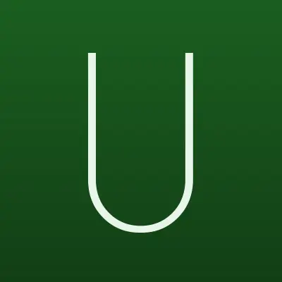 Визитка: Управление Федеральной службы государственной регистрации, кадастра и картографии по Ростовской области в Ростове-на-Дону