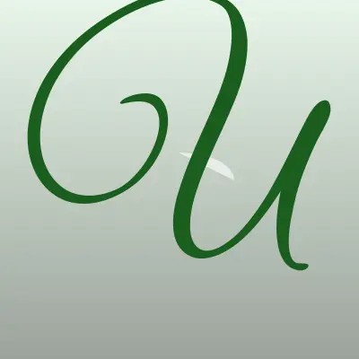 Визитка: Управление Федеральной службы государственной регистрации, кадастра и картографии по Ростовской области в Ростове-на-Дону