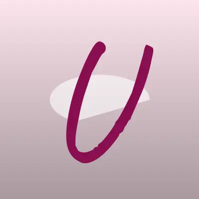 Визитка: Управление Федеральной службы государственной регистрации, кадастра и картографии по Сахалинской области в Южно-Сахалинске