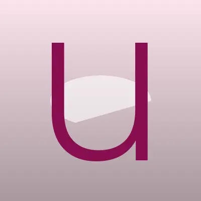 Визитка: Управление Федеральной службы государственной регистрации, кадастра и картографии по Сахалинской области в Южно-Сахалинске