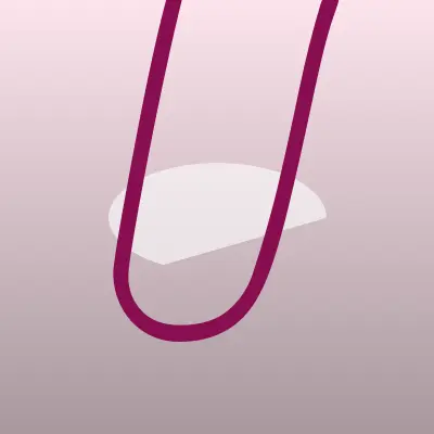 Визитка: Управление Федеральной службы государственной регистрации, кадастра и картографии по Сахалинской области в Корсаково