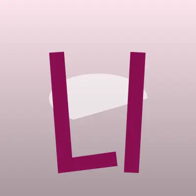 Визитка: Управление Федеральной службы государственной регистрации, кадастра и картографии по Сахалинской области в Холмске