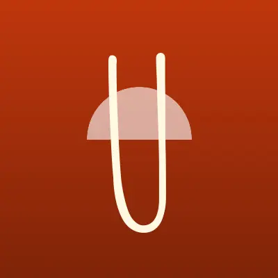 Визитка: Управление Федеральной службы государственной регистрации, кадастра и картографии по Самарской области в Кинели