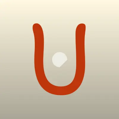 Визитка: Управление Федеральной службы государственной регистрации, кадастра и картографии по Тульской области в Веневе