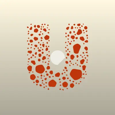 Визитка: Управление Федеральной службы государственной регистрации, кадастра и картографии по Тульской области в Узловой