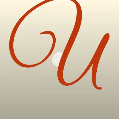 Визитка: Управление Федеральной службы государственной регистрации, кадастра и картографии по Тульской области в Туле