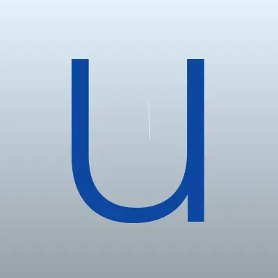 Визитка: Управление Федеральной службы государственной регистрации, кадастра и картографии по Волгоградской области в Волгограде