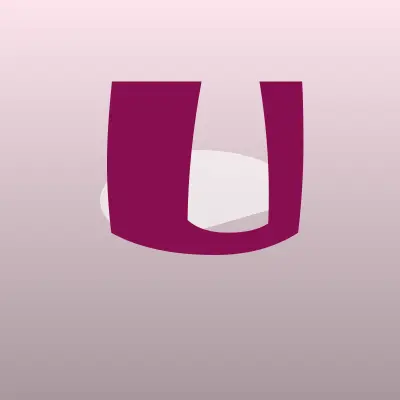 Визитка: Управление Федеральной службы государственной регистрации, кадастра и картографии по Воронежской области в Воронеже