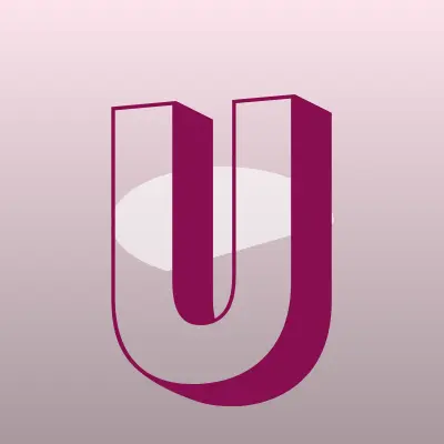 Визитка: Управление Федеральной службы государственной регистрации, кадастра и картографии территориальный отдел №2 в Усолье-Сибирском