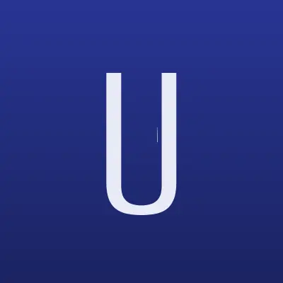 Визитка: Управление Федеральной службы государственной статистики по Хабаровскому краю, Магаданской области, Еврейской автономной области и Чукотскому автономному округу в Хабаровске