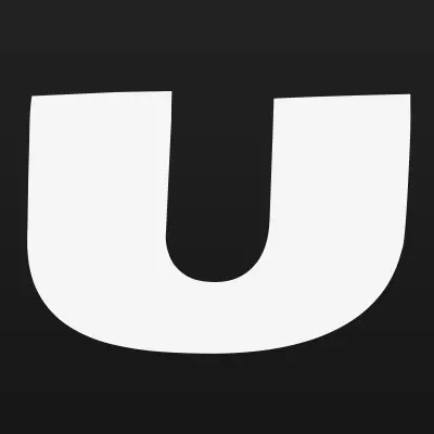 Визитка: Управление Федеральной службы государственной статистики по Северо-Кавказкому федеральному округу в Минеральных Водах