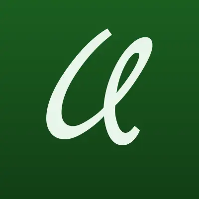 Визитка: Управление Федеральной службы государственной статистики по г. Санкт-Петербургу и Ленинградской области в Гатчине