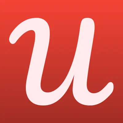 Визитка: Управление Федеральной службы исполнения наказаний России по Республике Тыва в Кызыле