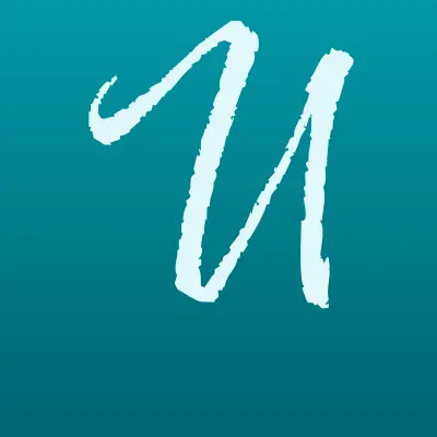 Визитка: Управление Федеральной службы исполнения наказаний по Астраханской области в Астрахани