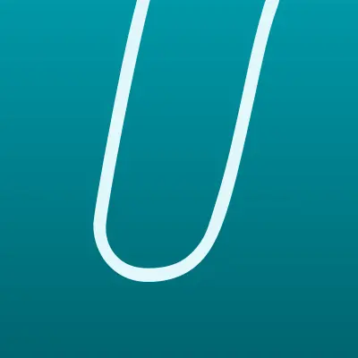 Визитка: Управление Федеральной службы исполнения наказаний по Астраханской области в Астрахани