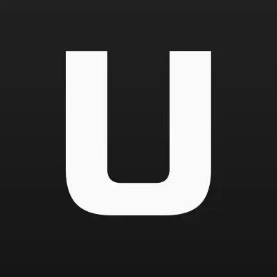 Визитка: Управление Федеральной службы по аккредитации по Сибирскому федеральному округу в Красноярске