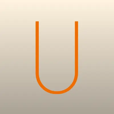 Визитка: Управление Федеральной службы по надзору в сфере природопользования по Магаданской области в Магадане