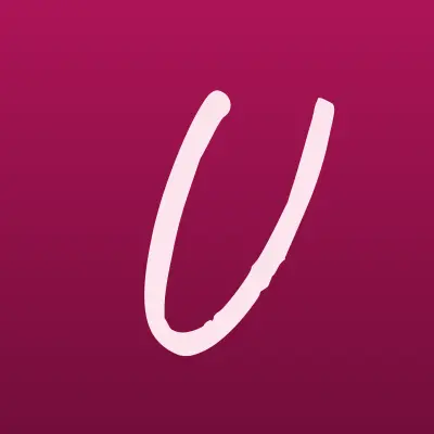 Визитка: Управление Федеральной службы по надзору в сфере природопользования по Орловской области в Орле