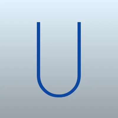 Визитка: Управление Федеральной службы по надзору в сфере природопользования по Псковской области в Пскове