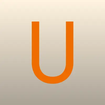 Визитка: Управление Федеральной службы по надзору в сфере природопользования по Республике Дагестан в Махачкале