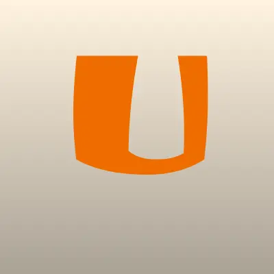 Визитка: Управление Федеральной службы по надзору в сфере природопользования по Республике Мордовия в Саранске