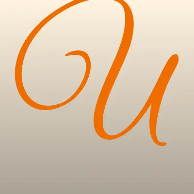 Визитка: Управление Федеральной службы по надзору в сфере природопользования по Сахалинской области в Южно-Сахалинске