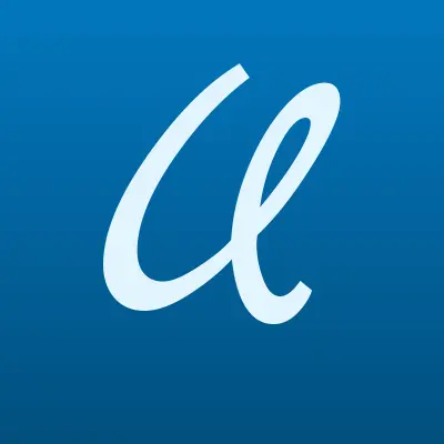 Визитка: Управление Федеральной службы по надзору в сфере связи, информационных технологий и массовых коммуникаций по Дальневосточному федеральному округу в Южно-Сахалинске