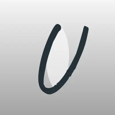 Визитка: Управление Федеральной службы по надзору в сфере связи, информационных технологий и массовых коммуникаций по Республике Дагестан в Махачкале