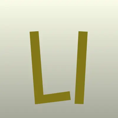 Визитка: Управление Федеральной службы по надзору в сфере защиты прав потребителей и благополучия человека по Московской области в Москве