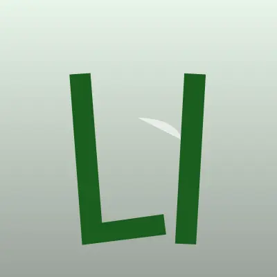 Визитка: Управление Федеральной службы по надзору в сфере защиты прав потребителей и благополучия человека по Приморскому краю, Территориальный отдел Управления Роспотребнадзора по Приморскому краю в г. Уссурийске в Уссурийске