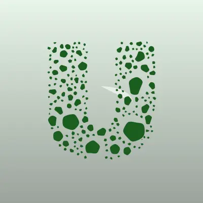 Визитка: Управление Федеральной службы по техническому и экспортному контролю по Сибирскому федеральному округу в Новосибирске