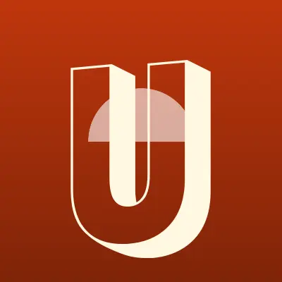 Визитка: Управление Федеральной службы по техническому и экспортному контролю по Уральскому федеральному округу в Екатеринбурге