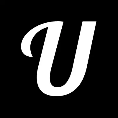 Визитка: Управление Федеральной службы по ветеринарному и фитосанитарному надзору по Курганской области в Кургане