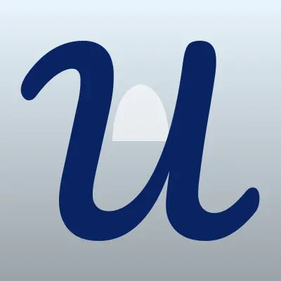 Визитка: Управление Федеральной службы по ветеринарному и фитосанитарному надзору по Новосибирской области в Новосибирске