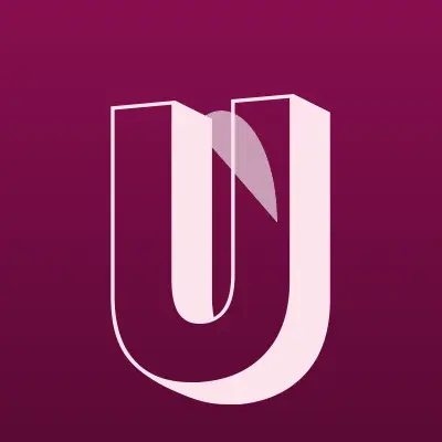 Визитка: Управление Федеральной службы по ветеринарному и фитосанитарному надзору по Орловской и Курской областям в Орле