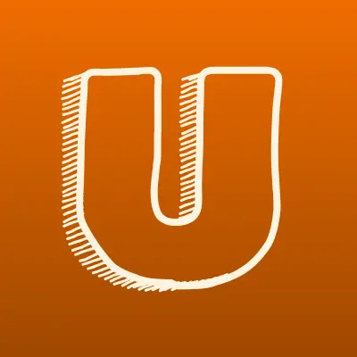 Визитка: Управление Федеральной службы по ветеринарному и фитосанитарному надзору по Пермскому краю в Перми