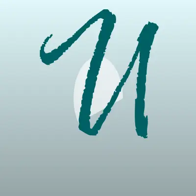 Визитка: Управление Федеральной службы по ветеринарному и фитосанитарному надзору по Республикам Хакасия и Тыва и Кемеровской области в Абакане