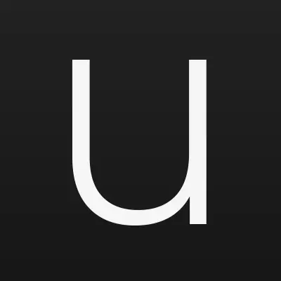 Визитка: Управление Федеральной службы по ветеринарному и фитосанитарному надзору по Республике Татарстан в Казани