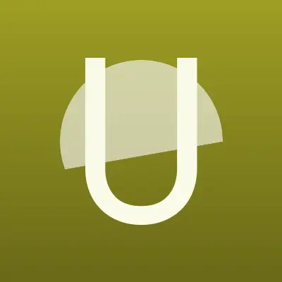 Визитка: Управление Федеральной службы по ветеринарному и фитосанитарному надзору по Ростовской, Волгоградской и Астраханской областям и Республики Калмыкии в Ростове-на-Дону