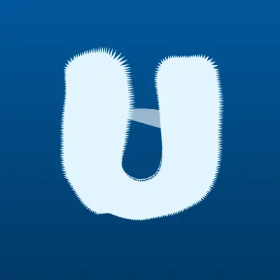 Визитка: Управление Федеральной службы по ветеринарному и фитосанитарному надзору по Свердловской области в г. Нижнем Тагиле в Нижнем Тагиле