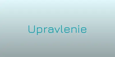 Иллюстрация: Управление Федеральной службы судебных приставов РФ по Республике Бурятия в Мухоршибири
