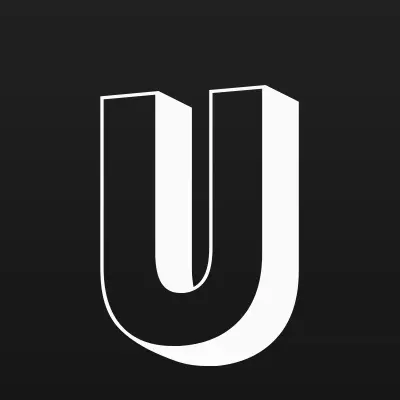 Визитка: Управление Федеральной службы судебных приставов России по Краснодарскому краю в Сочи