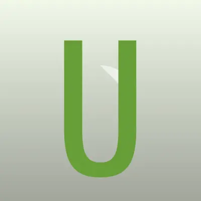 Визитка: Управление Федеральной службы судебных приставов по Алтайскому краю в Абакане